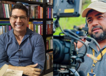Cineastas do Piauí comentam Globo de Ouro e defendem mais investimentos para o audiovisual