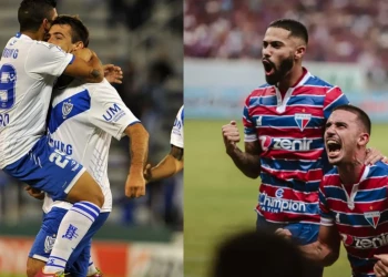 ​​​Libertadores volta com seis times brasileiros nas oitavas em agosto; confira as datas