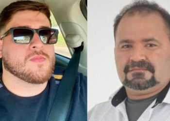 Engenheiro é indiciado por homicídio doloso por atropelar e matar mototaxista em Teresina