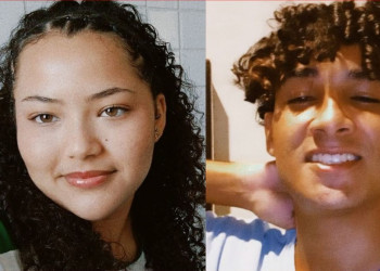 Inspirados por professores, estudantes escolhem Licenciaturas para transformar realidades