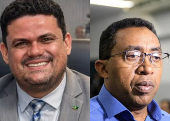 Vídeo: vereador do PT critica Joel Rodrigues e questiona discurso de “filho de carroceiro”