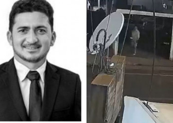 Ex-vereador e empresário é suspeito de envenenar 10 cães e está foragido em Paulistana