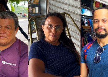 Da oração aos bloquinhos: veja como os teresinenses vão passar o feriado de Carnaval