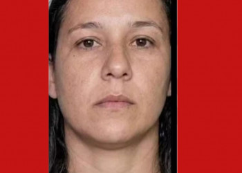 Piauiense é morta com fio de carregador por marido que conheceu na internet