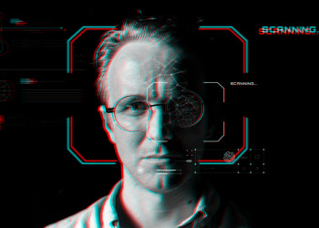 Dez exemplos de Deepfakes que foram destaque na Internet