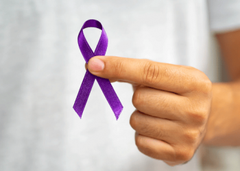 Câncer tem sinais que você não pode ignorar e o diagnóstico precoce pode salvar sua vida