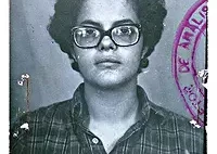 Justiça mantém indenização de Dilma por tortura na ditadura em R$ 400 mil e fixa pagamento