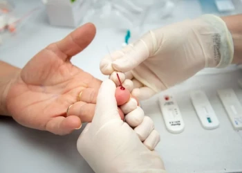 Piauí terá testagem e orientação sobre IST e HIV durante o Carnaval; veja datas e locais