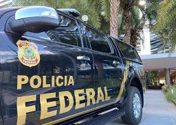 PF prende PMs suspeitos de ligação com tráfico e milícia no Rio