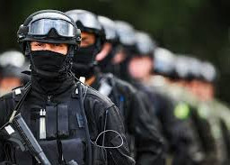 STF começa a julgar hoje o grupo acusado de tramar morte de Lula, Alckmin e Moraes