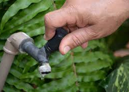 Reservatório móvel amplia em 70 mil litros oferta de água em Barra Grande