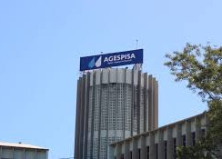 Agespisa realiza leilão virtual de motocicletas inservíveis no dia 9 de dezembro