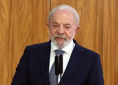 Lula sanciona reajuste de 8% para o Judiciário em 2026, mas veta aumentos futuros