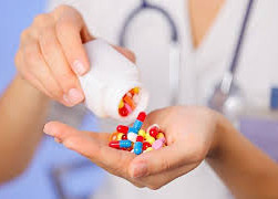 Fazendo identifica diferença de até 80% nos preços de remédios semelhantes