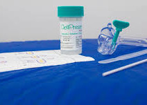 Papanicolau vai ser substituído por teste molecular para detectar câncer do colo do útero