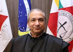 CNJ pode afastar desembargador que absolveu homem de 35 anos por estupro de vulnerável