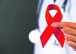 Teresina registra queda nos casos de HIV após anos de aumento