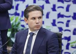 Câmara vota hoje projeto que reduz pena de Bolsonaro e condenados por atos golpistas