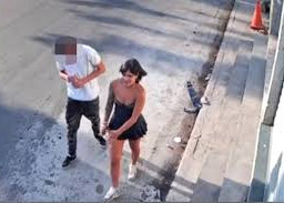 Mulher atropelada e arrastada na Marginal Tietê passa por nova cirurgia de amputação