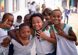 Governo Federal atualiza regras para acompanhamento escolar no Bolsa Família