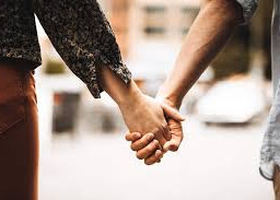 União consensual supera casamento civil e religioso no Piauí, segundo IBGE