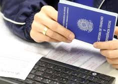 Piauí é 1º do Nordeste e 2º do Brasil em crescimento de empregos formais, aponta Caged