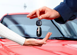 Governo Federal vai desburocratizar processo de compra e venda de veículos