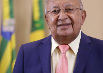 Dr. Pessoa é cobiçado por partidos e pode alterar o jogo político no Piauí