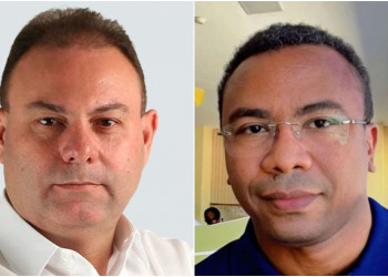 Silvio Mendes exonera secretários, promove mudanças e abre espaço para articulações