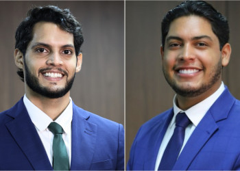 Seis vereadores assumem secretarias e ampliam influência na gestão de Teresina