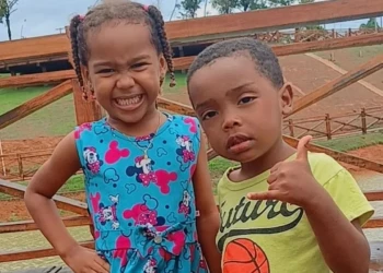 Marinha muda buscas por crianças desaparecidas em Bacabal para outro lado do rio Mearim