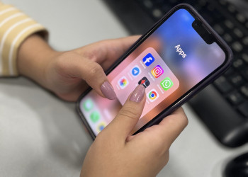 Piauí tem nova lei contra golpes e crimes na internet