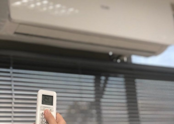 Bandeira tarifária vermelha: conheça dicas simples para economizar no consumo de energia