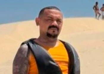 Empresário do ramo do ouro é encontrado morto em residência na zona Norte de Teresina