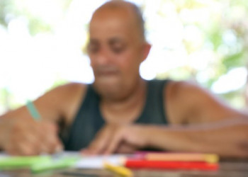 Ministério da Saúde inicia pesquisa Nacional de Saúde Mental