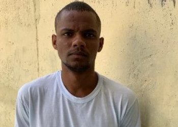 Suspeito de roubar carro morre em troca de tiros com a polícia na zona Sudeste de Teresina