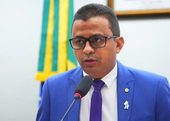 Projeto itinerante ofertar exames para detectar câncer colorretal em cidades do Piauí