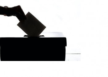 Edital de convocação Eleição Amocave