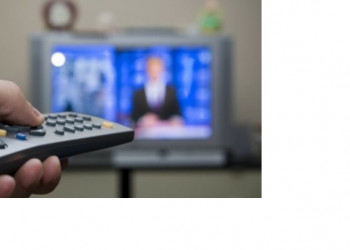 A ciranda troca de partidos e a busca por cargos públicos