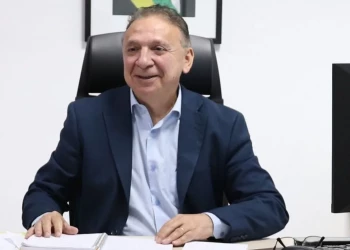 Refis 2025 oferece até 95% de desconto em multas e juros do ICMS, IPVA e ITCMD no Piauí