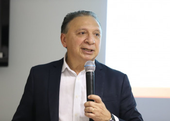 Sefaz deve recuperar cerca de R$ 20 milhões após Operação Carbono Oculto