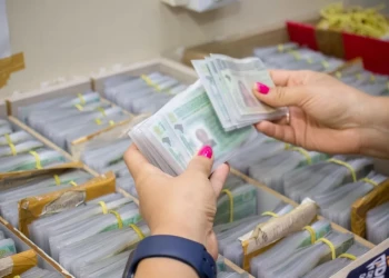 Termina nesta quinta (3) as inscrições para CNH Social Estudantil