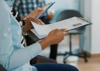 Piauí abre 32 vagas de emprego na área de telecomunicações; confira os locais