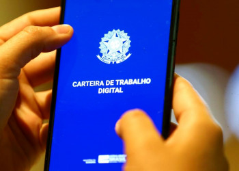 Piauí cria 21 mil empregos formais em 2025 e registra um dos maiores crescimentos do país
