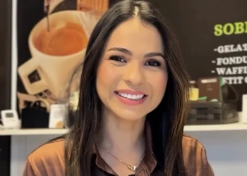 Dona de franquia da Cacau Show morre após procedimento estético em clínica de São Luís