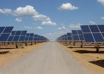 Piauí não cobra imposto sobre geração de energia solar; entenda o ICMS na fatura