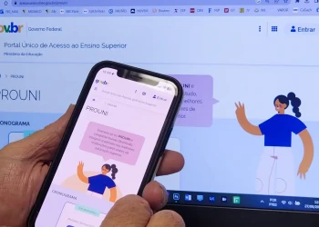 ​​Inscrições do Prouni 2026 começam hoje (26); Piauí tem mais de 6,4 mil bolsas