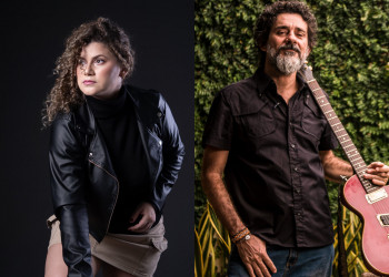 Boca da Noite está de volta com shows gratuitos e música autoral piauiense