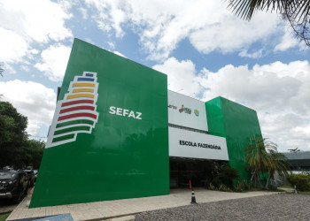 Sefaz convoca 87 aprovados em concurso para curso de formação; confira a lista