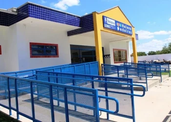 Prefeitura de Teresina convoca 178 professores para a rede municipal de educação